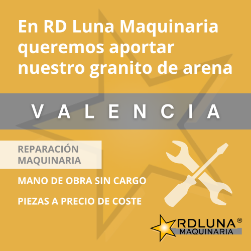 Haz las cosas a tu ritmo. La vida no es una carrera (1).png